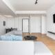 Celine by halu!, Spacious apartments next to business hub, Salonicco - Foto 8