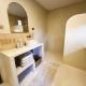 Chic Beachside 2 Bedroom Apartment in Beautiful Coffs Harbour, Кофс-Харбор (фото 10)