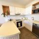 Chic Beachside 2 Bedroom Apartment in Beautiful Coffs Harbour, Кофс-Харбор (фото 2)