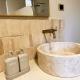 Chic Beachside 2 Bedroom Apartment in Beautiful Coffs Harbour, Кофс-Харбор (фото 8)