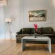 Suite with Shared Acropolis View Roof, Athen - Foto 5