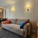 Apartament Metro, Warschau - Foto 4