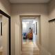 Apartament Metro, Warschau - Foto 6