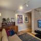 Apartament Metro, Warschau - Foto 7