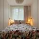 Apartament Metro, Warschau - Foto 8