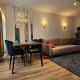 Apartament Metro, Warschau - Foto 1