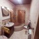 Haus Daxberg idyllisch gelegen im Bayerischen Wald - Ferienwohnung mit Zimmer Küche Bad, Eppenschlag - Foto 6