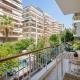 Faliro Serenity 2BD Apartment by UPSTREET, Atény - Fotografie 2