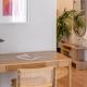 Faliro Serenity 2BD Apartment by UPSTREET, Atény - Fotografie 6