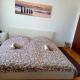 Apartman KEJ 64m2, Surdulica (Foto 4)