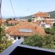 Apartman KEJ 64m2, Surdulica (Foto 5)
