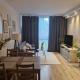 White Apartment Grzybowska, Varsavia - Foto 3