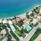 Villa Yliana, Áyios Vasílios (fotografie 2)