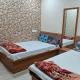 Hotel Ruby, Ujjain - Photo 8