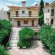Villa Yliana, Áyios Vasílios (fotografie 6)