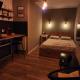 Studio Beethoven, Braşov - Foto 8