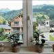 Apartment Hauser Kaibling, Ennsling (Foto 2)