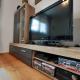 Apartment Hauser Kaibling, Ennsling (Foto 3)