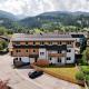 Apartment Hauser Kaibling, Ennsling (Foto 4)