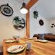 Apartment Hauser Kaibling, Ennsling (Foto 5)