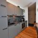 Apartment Hauser Kaibling, Ennsling (Foto 6)
