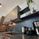 Apartment Hauser Kaibling, Ennsling (Foto 8)