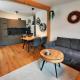 Apartment Hauser Kaibling, Ennsling (Foto 10)