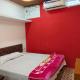 Maa Harsiddhi Guest house, Ujjain - Foto 8