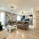 Apartament Eva 2, Jelení Hora