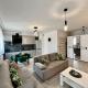Apartament Eva 2, Jelení Hora (fotografie 2)