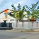 Auguri Homestay - Ipoh