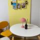 Haekong's House, Seoul - Photo 9