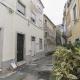 Lovely Lisbon Duplex with Balcony, Lisbonne - Photo 9