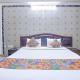 FabExpress Le Royal Inn, Chennai - Foto 2