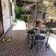 La Pace, Savoca (foto 9)