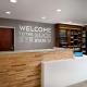 Hampton Inn Troy, Troy (Foto 2)