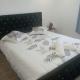 Chambre delking-size & piscine & Spa & Plage Valras-Plage - Foto 1
