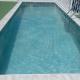 Chambre delking-size & piscine & Spa & Plage Valras-Plage - Foto 5