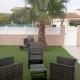 Chambre delking-size & piscine & Spa & Plage Valras-Plage - Foto 10