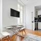 Charming studio - 3P - Le Marais, Parigi - Foto 8