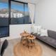 Chic Urban Studio at 1 on Albert, Кейптаун - Фото 3