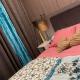 Studio Porto Golf Resort Alamien North Coast, El Alamein - Fotografie 5