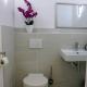 Barrierefreies Apartment in Bad Salzuflen, 巴特萨尔茨乌夫伦 - 照片 8