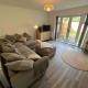 2 Bed Home in Shropshire Market Drayton - Foto 4