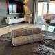 Ferienhaus Bilice - Pool beheizt - Fitness - Relax, Bilice (fotografie 9)
