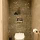 Deos living experience 1, Athen - Foto 10