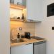 Deos living experience 2, Athen - Foto 7