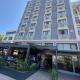 Star City Hotel, Istanbul - Foto 10