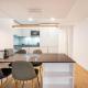 GuestReady - Bright and cozy studio in Lisbon, Lisbonne - Photo 9