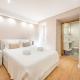 GuestReady - Bright and cozy studio in Lisbon, Lisbonne - Photo 1
